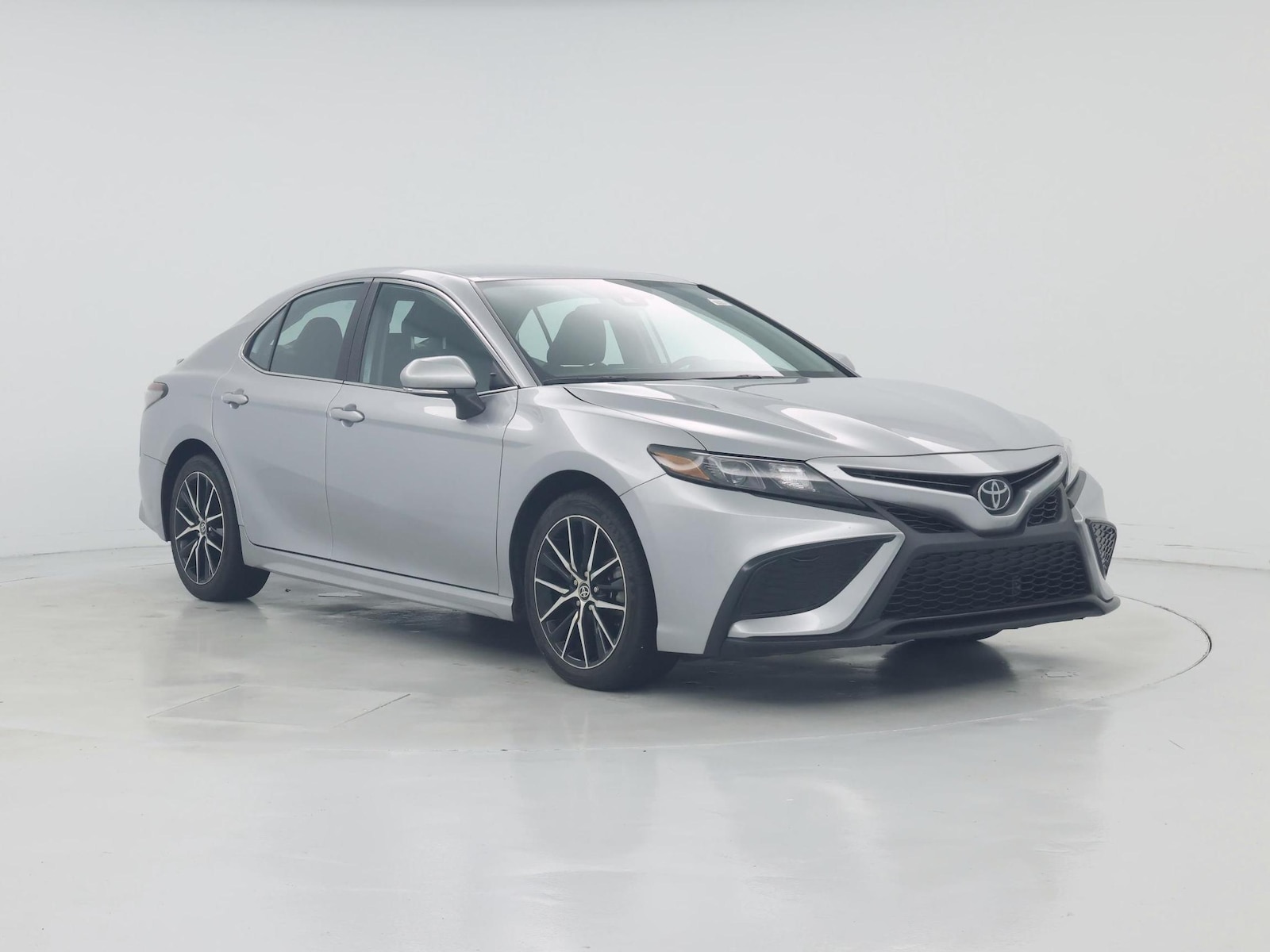 toyota camry 2024 4T1G11AK4RU886519 image toyota camry 2024 4T1G11AK4RU886519 image