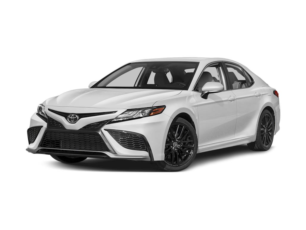 toyota camry 2024 4T1K61AK5RU234780 image toyota camry 2024 4T1K61AK5RU234780 image