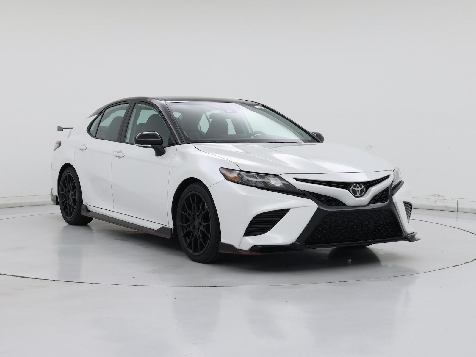 toyota camry 2024 4T1KZ1AK5RU089165 image toyota camry 2024 4T1KZ1AK5RU089165 image