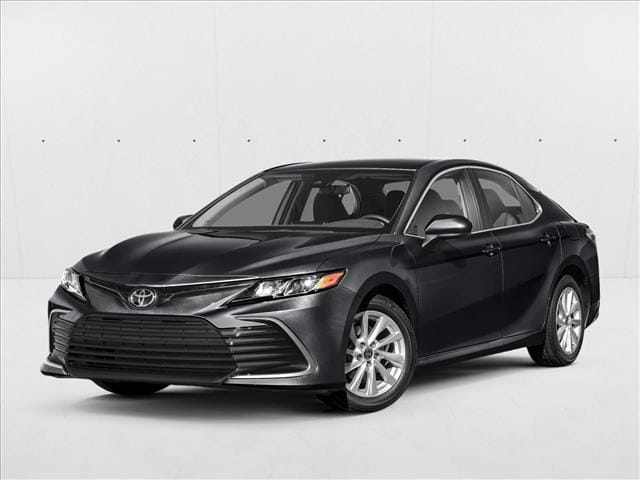 toyota camry 2024 4T1C11AK6RU216338 image toyota camry 2024 4T1C11AK6RU216338 image