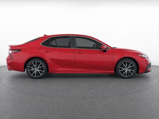 toyota camry 2024 4T1G11AK0RU202775 image toyota camry 2024 4T1G11AK0RU202775 image