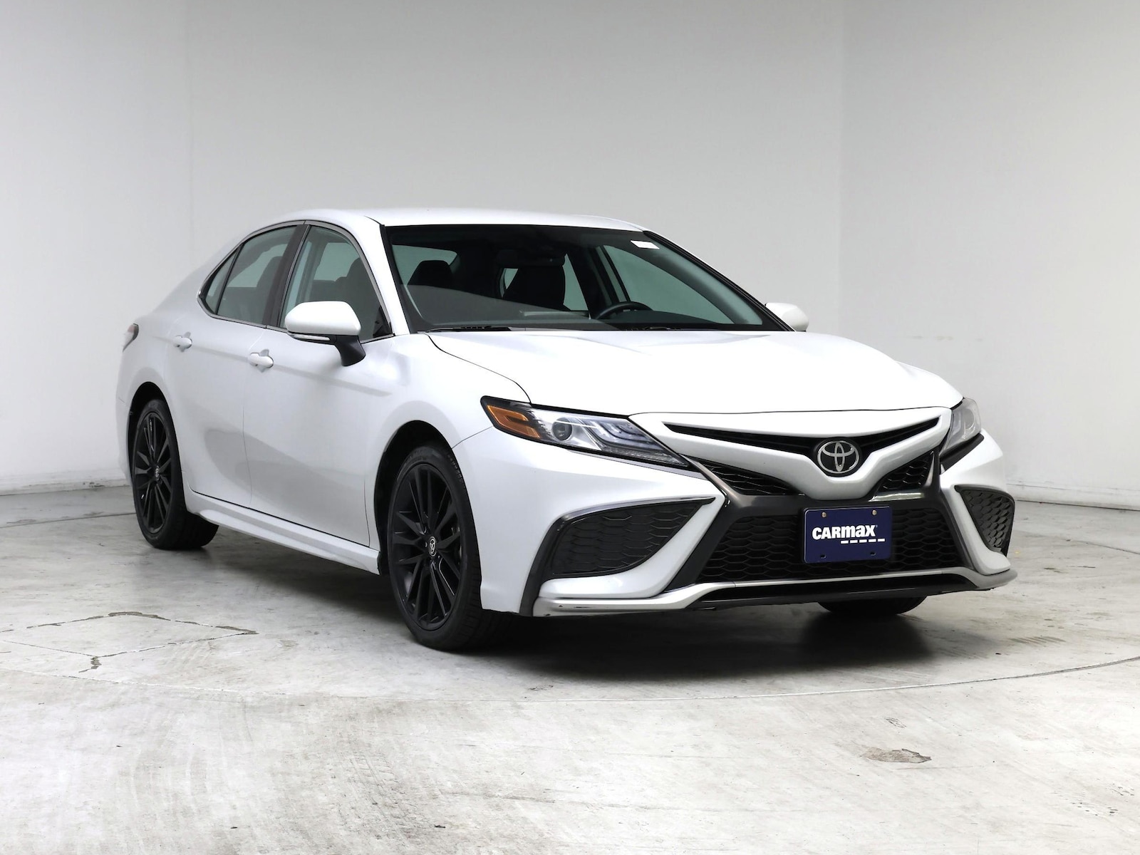 toyota camry 2024 4T1K61AK2RU218245 image toyota camry 2024 4T1K61AK2RU218245 image