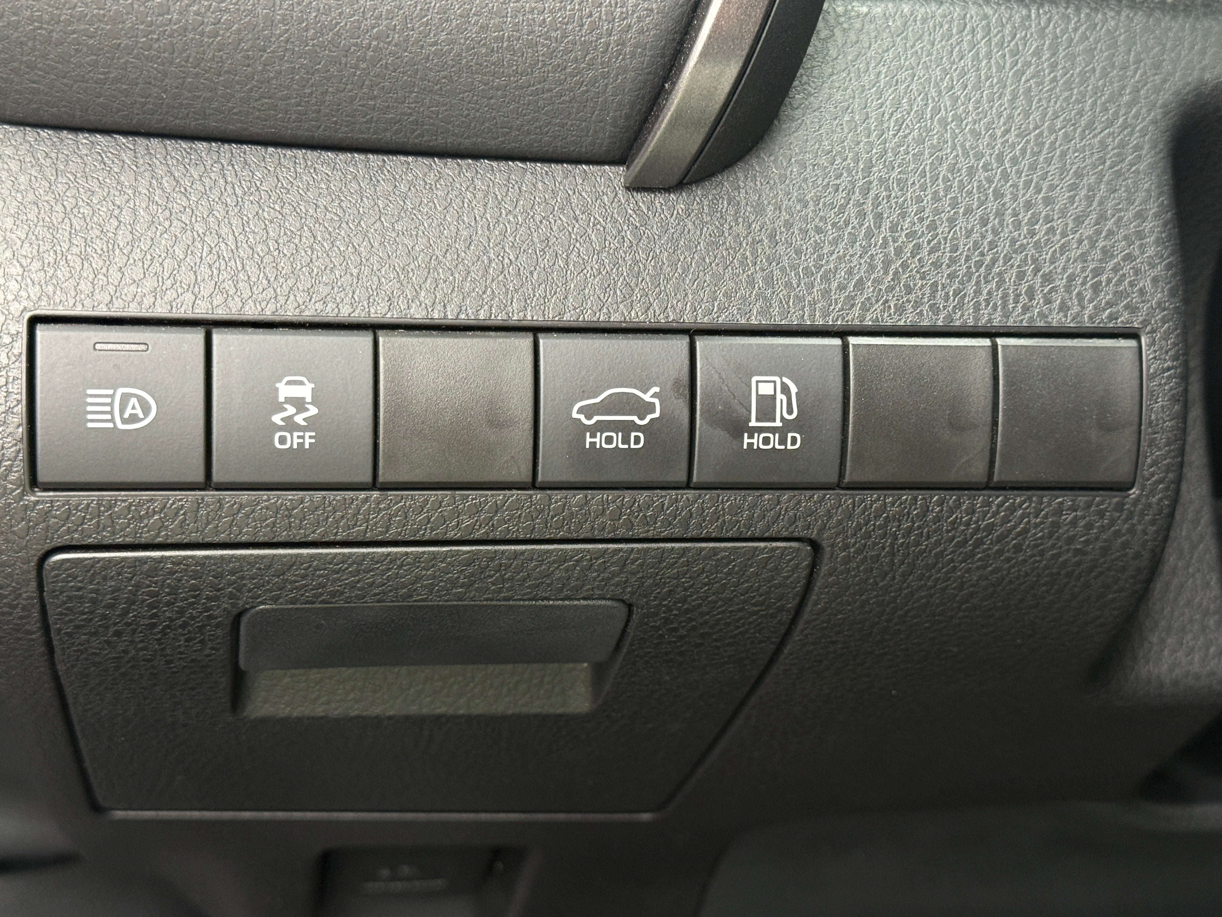 toyota camry 2024 4T1G11AK4RU841712 image toyota camry 2024 4T1G11AK4RU841712 image