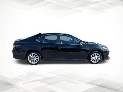 toyota camry 2024 4T1C11BK9RU108228 image toyota camry 2024 4T1C11BK9RU108228 image