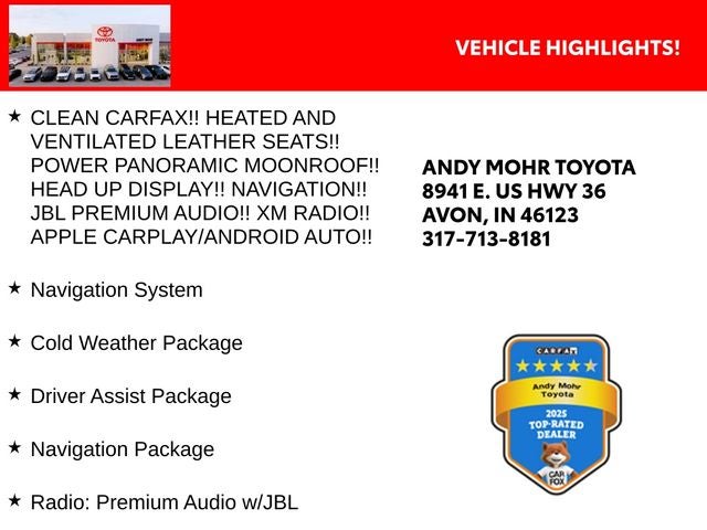 toyota camry 2024 4T1F11BK6RU123735 image toyota camry 2024 4T1F11BK6RU123735 image