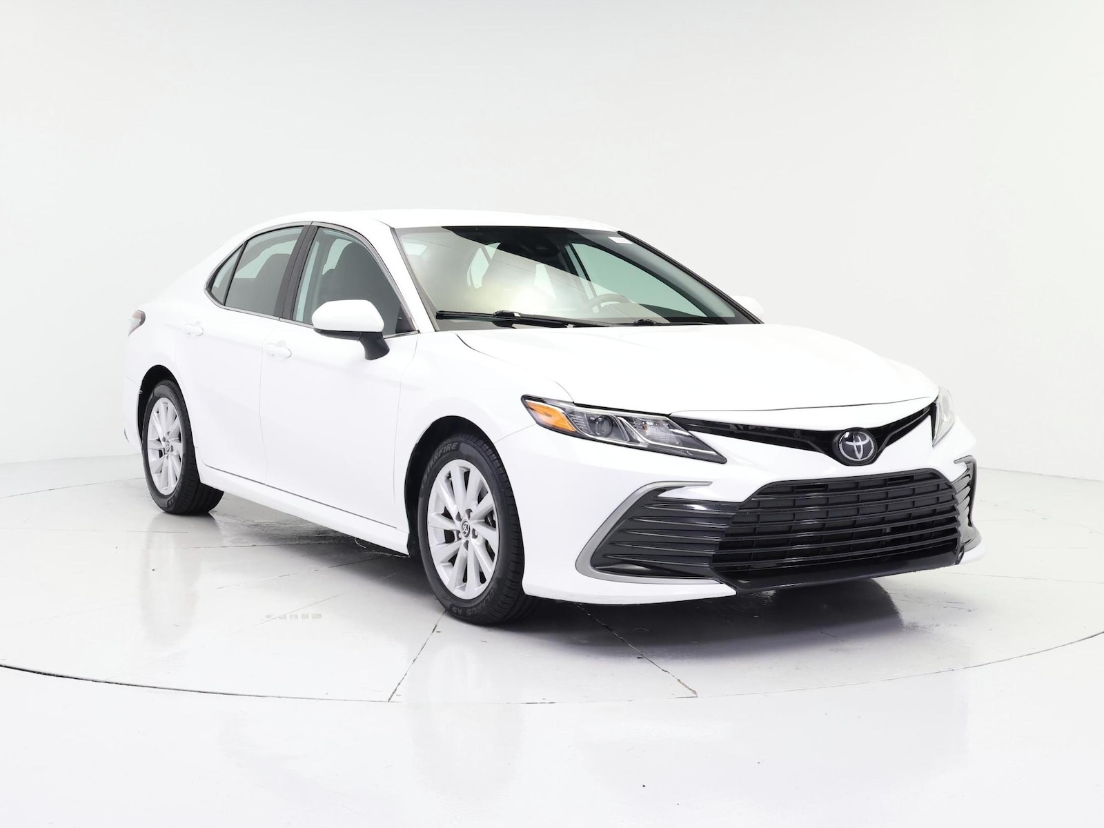 toyota camry 2024 4T1C11AK1RU864430 image toyota camry 2024 4T1C11AK1RU864430 image