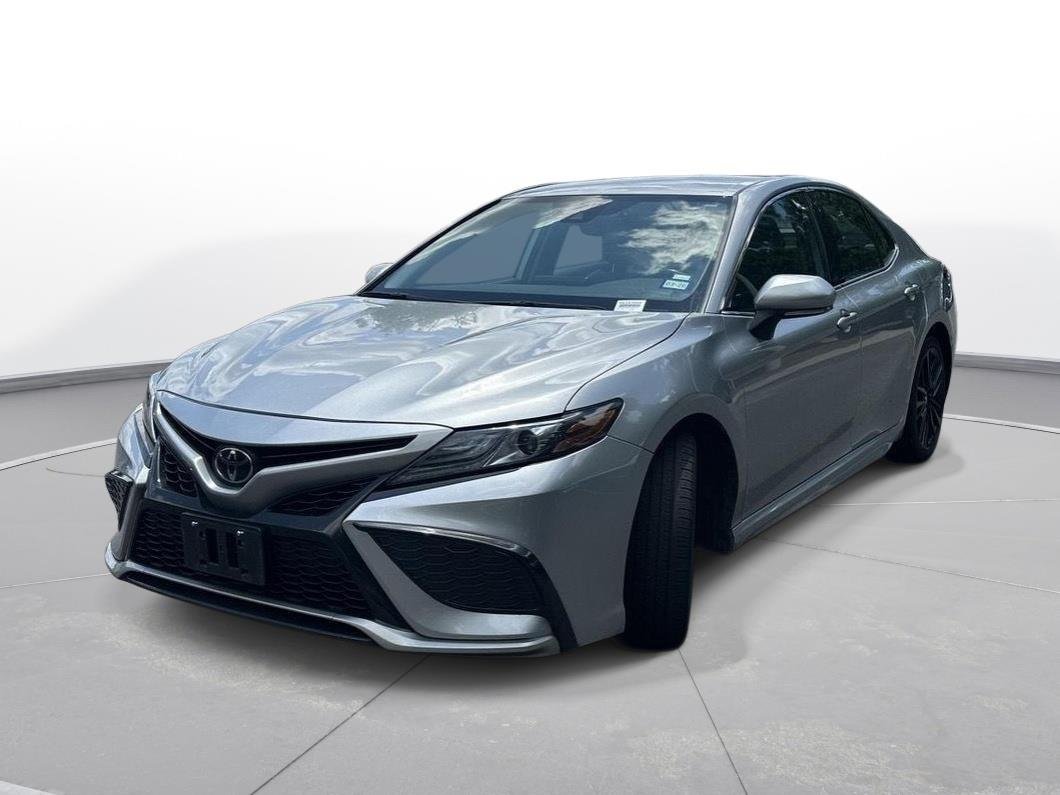 toyota camry 2024 4T1K61AK0RU253866 image toyota camry 2024 4T1K61AK0RU253866 image