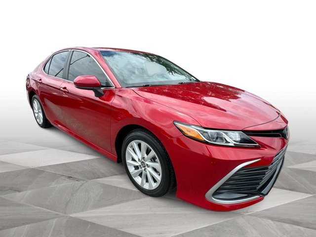 toyota camry 2024 4T1C11AKXRU218514 image toyota camry 2024 4T1C11AKXRU218514 image