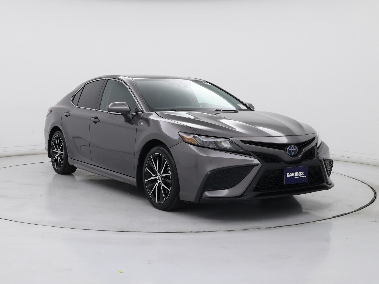 toyota camry 2024 4T1G31AK1RU623365 image toyota camry 2024 4T1G31AK1RU623365 image