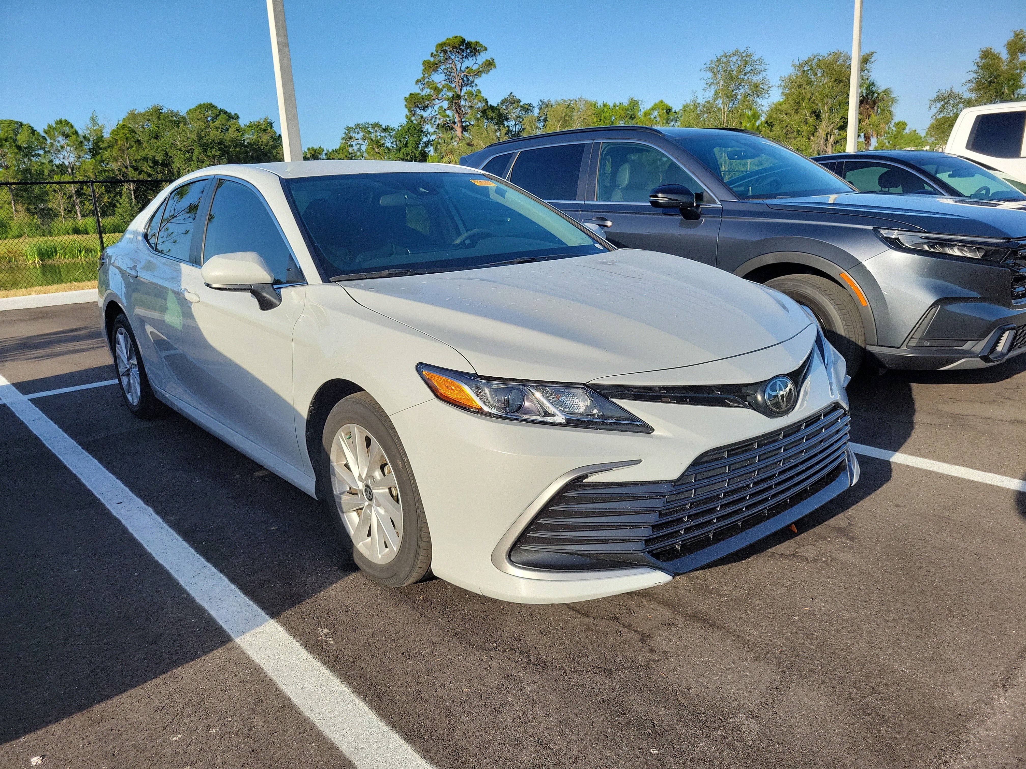 toyota camry 2024 4T1C11AK3RU220590 image toyota camry 2024 4T1C11AK3RU220590 image
