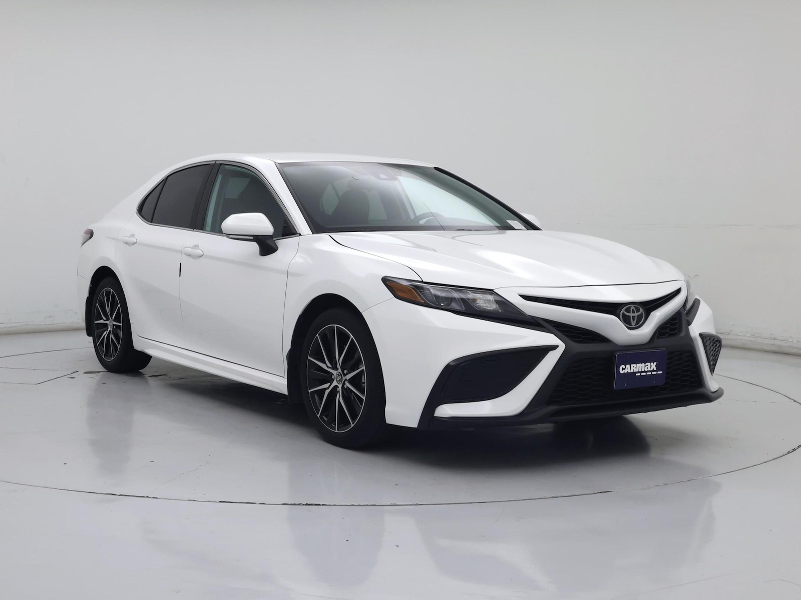 toyota camry 2024 4T1G11AK1RU899017 image toyota camry 2024 4T1G11AK1RU899017 image