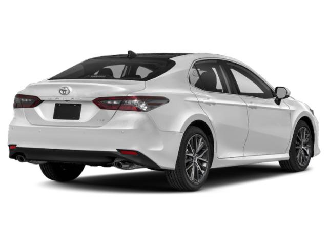toyota camry 2024 4T1F11BK9RU125933 image toyota camry 2024 4T1F11BK9RU125933 image