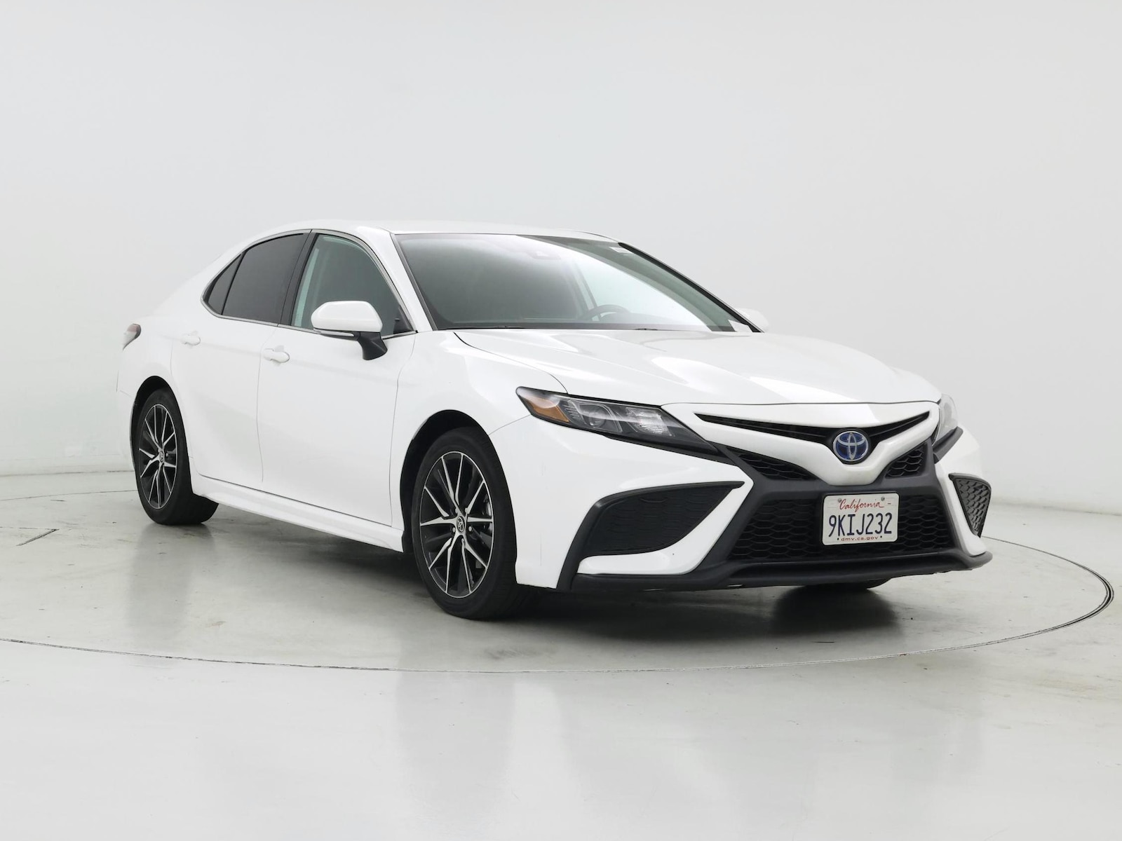 toyota camry 2024 4T1G31AK8RU075364 image toyota camry 2024 4T1G31AK8RU075364 image