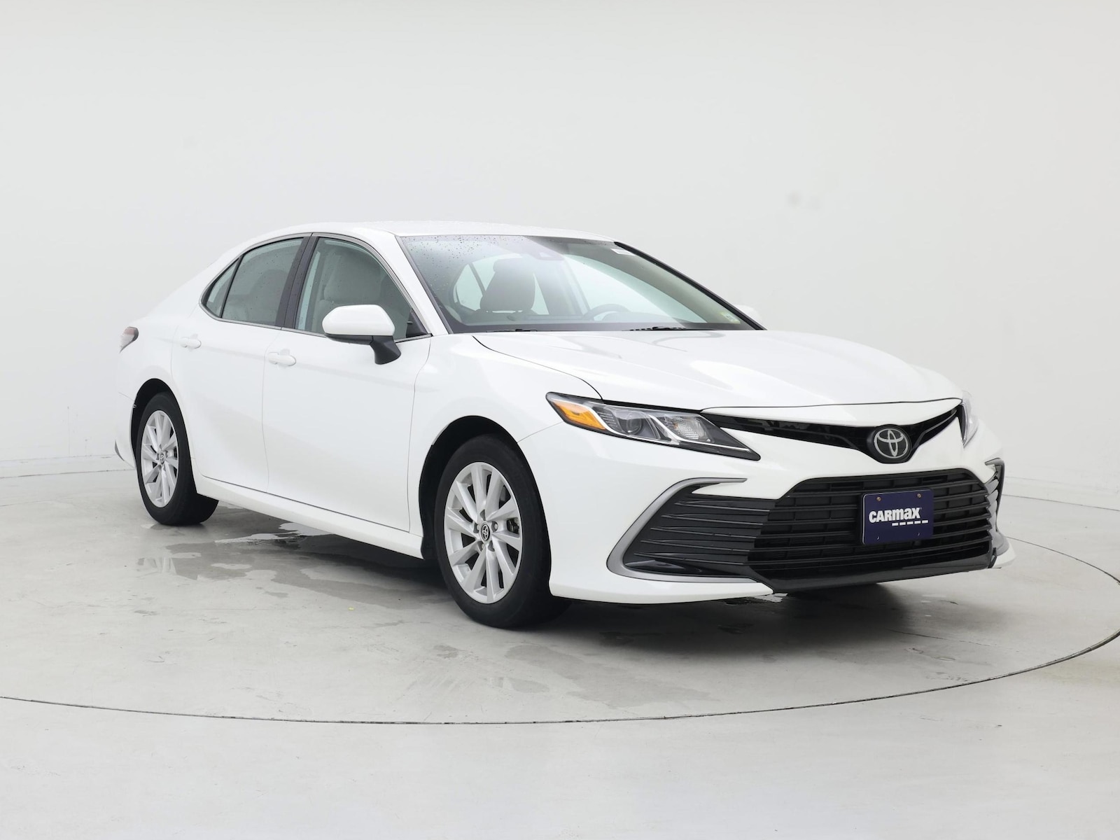toyota camry 2024 4T1C11AK0RU195227 image toyota camry 2024 4T1C11AK0RU195227 image