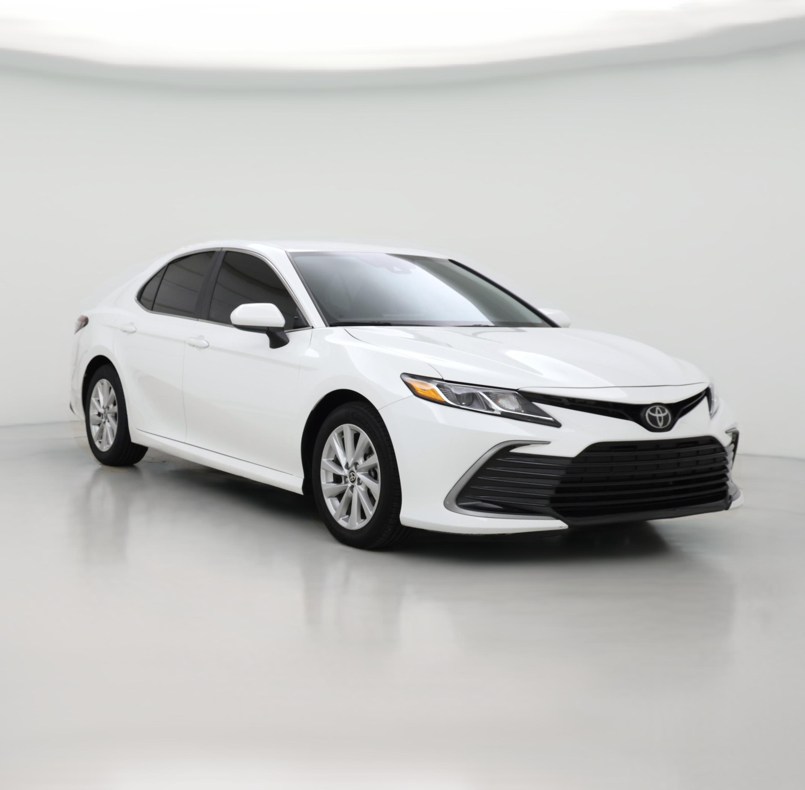 toyota camry 2024 4T1C11AK7RU209043 image toyota camry 2024 4T1C11AK7RU209043 image