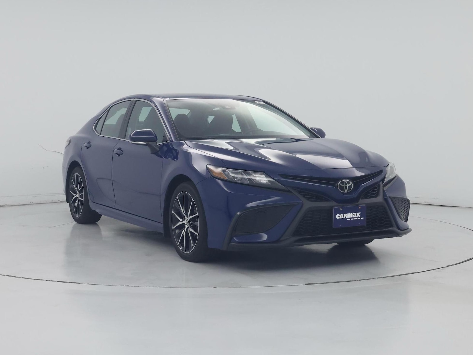 toyota camry 2024 4T1G11BK2RU118567 image toyota camry 2024 4T1G11BK2RU118567 image