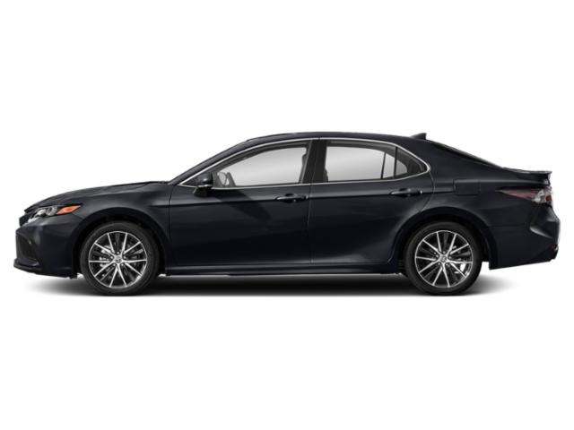 toyota camry 2024 4T1G11AK3RU903620 image toyota camry 2024 4T1G11AK3RU903620 image