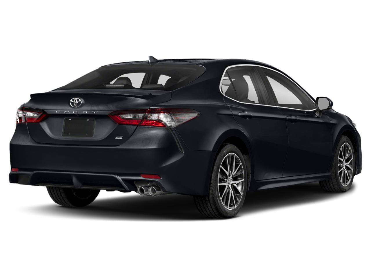 toyota camry 2024 4T1G11AK1RU907505 image toyota camry 2024 4T1G11AK1RU907505 image