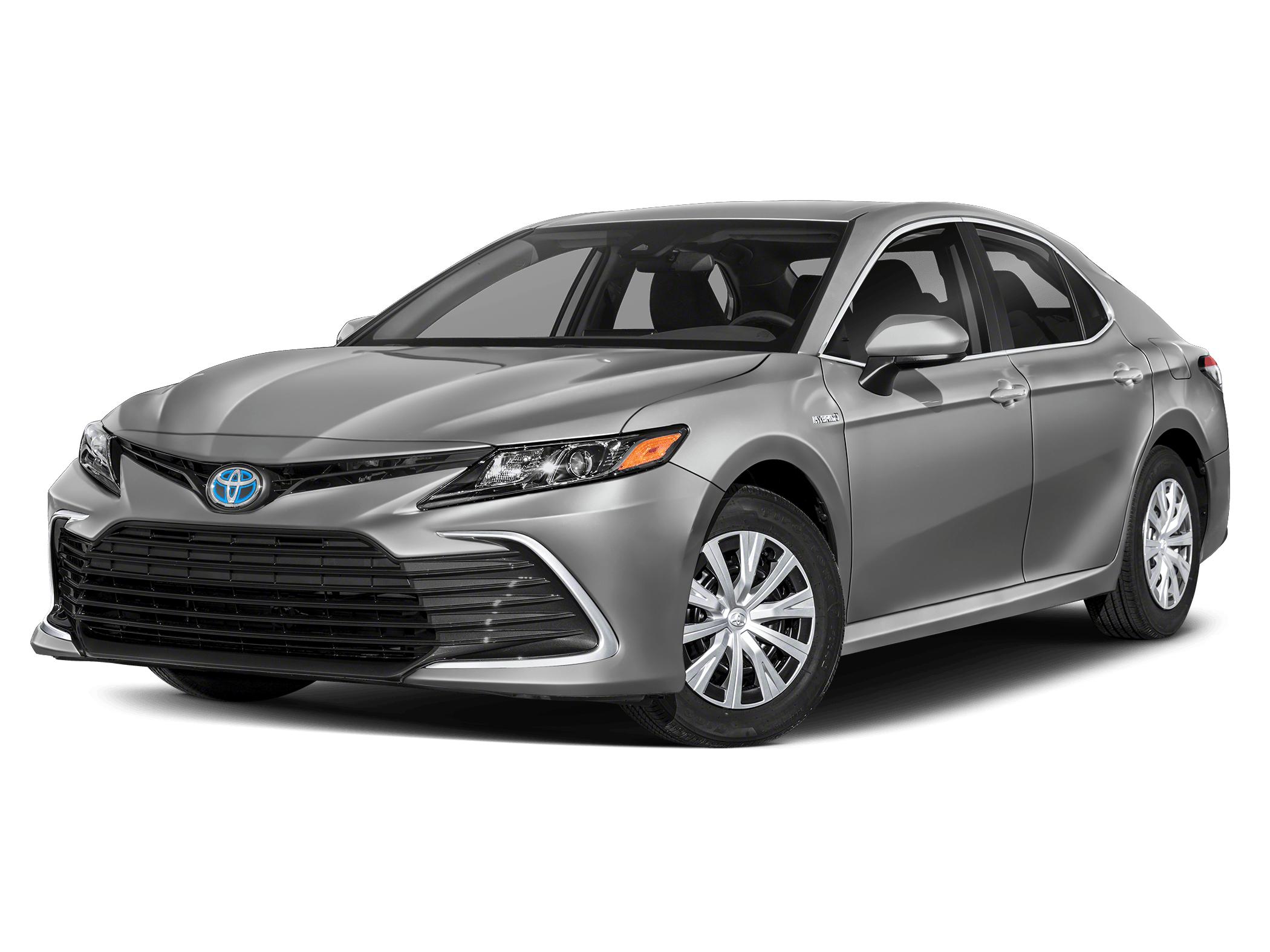 toyota camry 2024 4T1C31AK8RU622499 image toyota camry 2024 4T1C31AK8RU622499 image