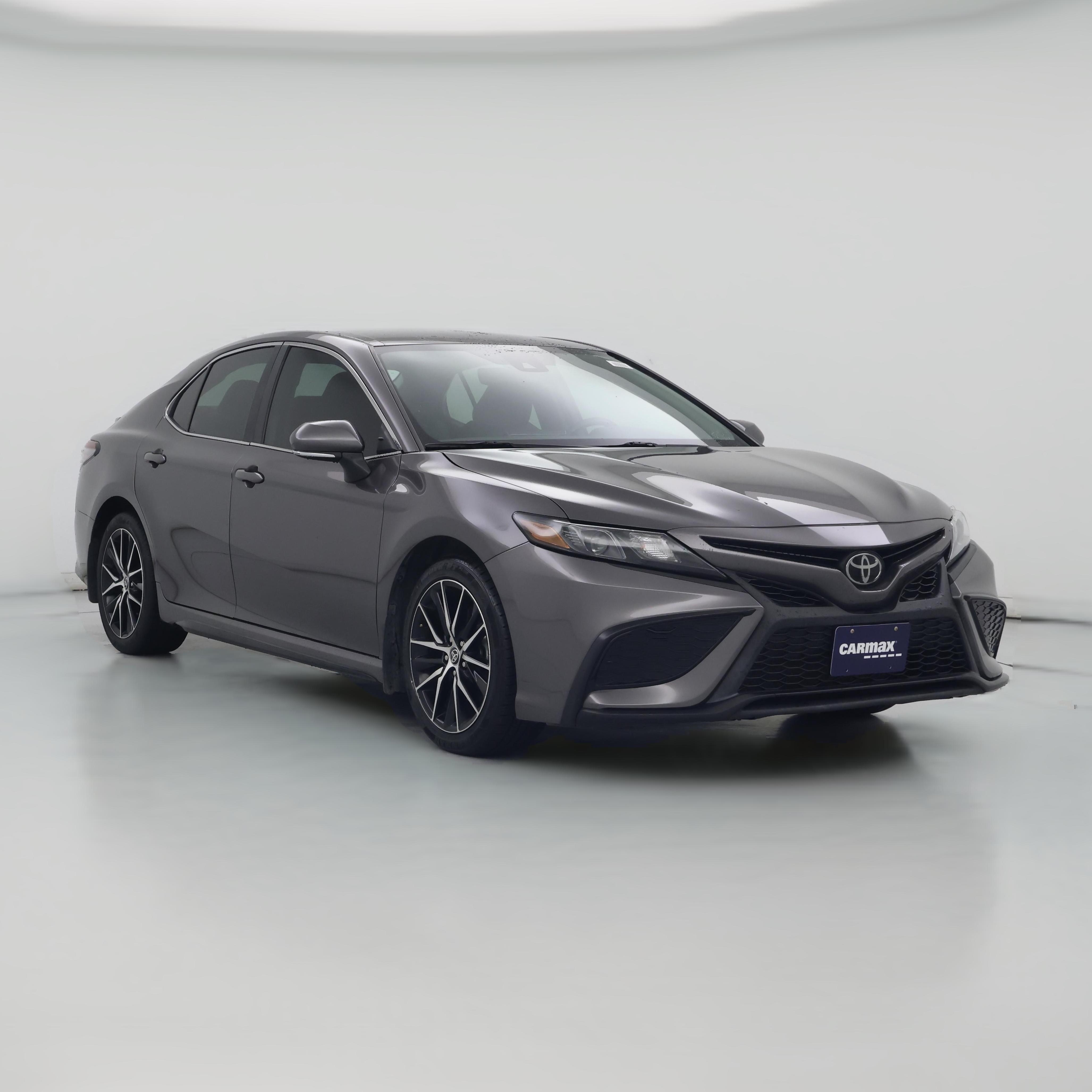 toyota camry 2024 4T1G11AK4RU854055 image toyota camry 2024 4T1G11AK4RU854055 image