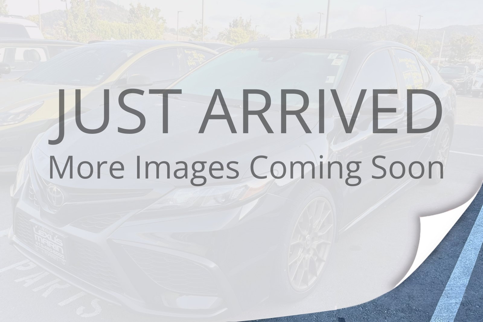 toyota camry 2024 4T1T11AK3RU260409 image toyota camry 2024 4T1T11AK3RU260409 image