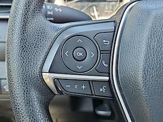 toyota camry 2024 4T1C11AK0RU231515 image toyota camry 2024 4T1C11AK0RU231515 image