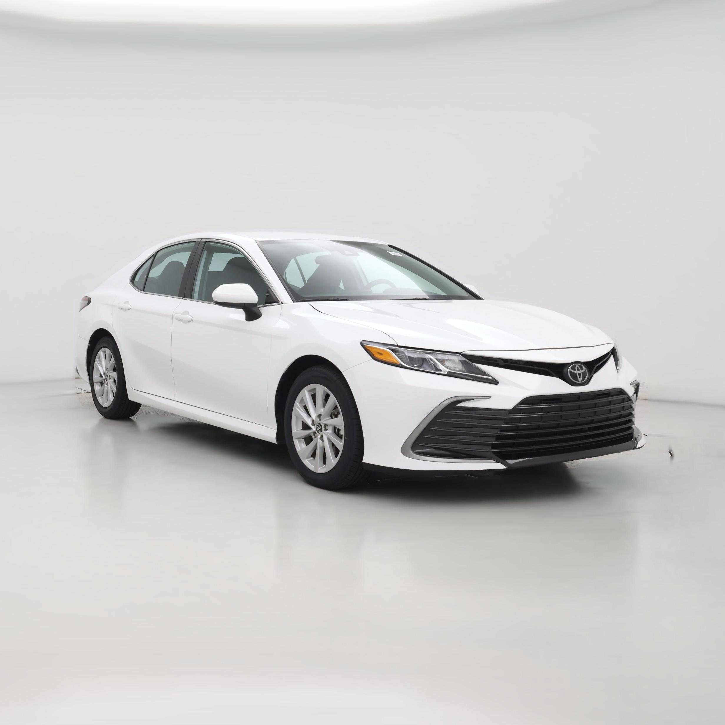 toyota camry 2024 4T1C11AK4RU884767 image toyota camry 2024 4T1C11AK4RU884767 image