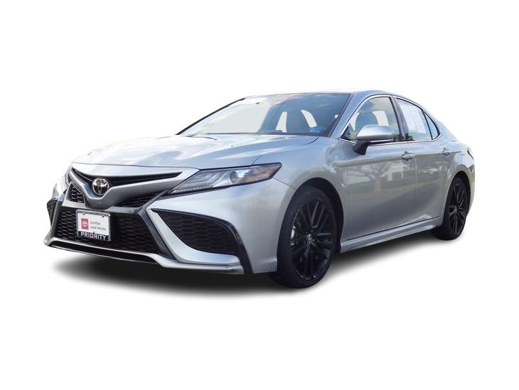 toyota camry 2024 4T1K61AK4RU243454 image toyota camry 2024 4T1K61AK4RU243454 image