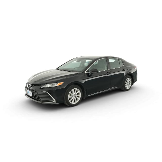 toyota camry 2024 4T1C11AKXRU198278 image toyota camry 2024 4T1C11AKXRU198278 image