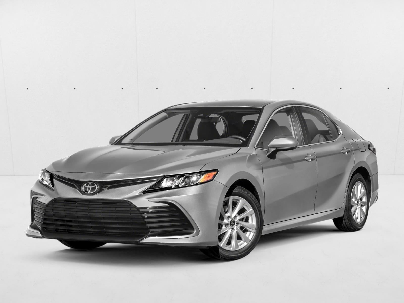toyota camry 2024 4T1C11AK6RU235083 image toyota camry 2024 4T1C11AK6RU235083 image