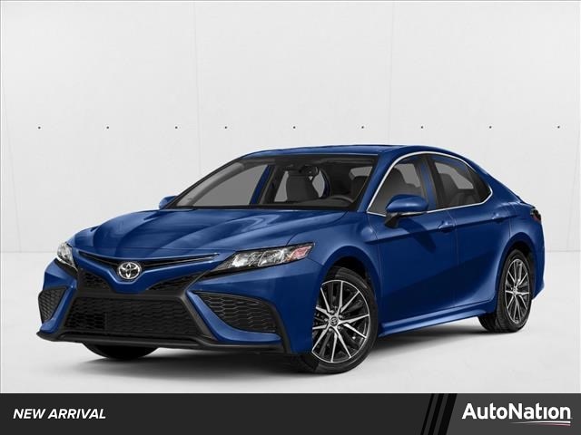 toyota camry 2024 4T1G11AK7RU225132 image toyota camry 2024 4T1G11AK7RU225132 image