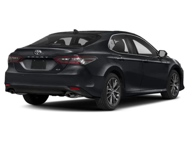 toyota camry 2024 4T1F11AK2RU254159 image toyota camry 2024 4T1F11AK2RU254159 image