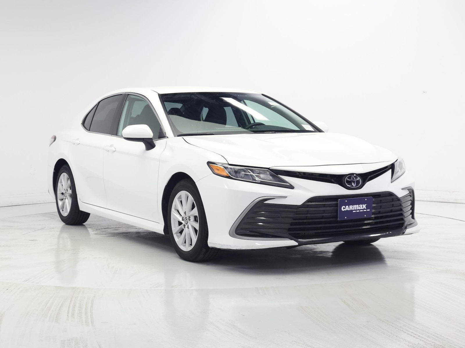 toyota camry 2024 4T1C11AK1RU855226 image toyota camry 2024 4T1C11AK1RU855226 image