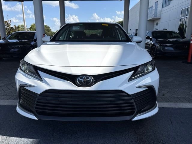 toyota camry 2024 4T1C11AK8RU905362 image toyota camry 2024 4T1C11AK8RU905362 image