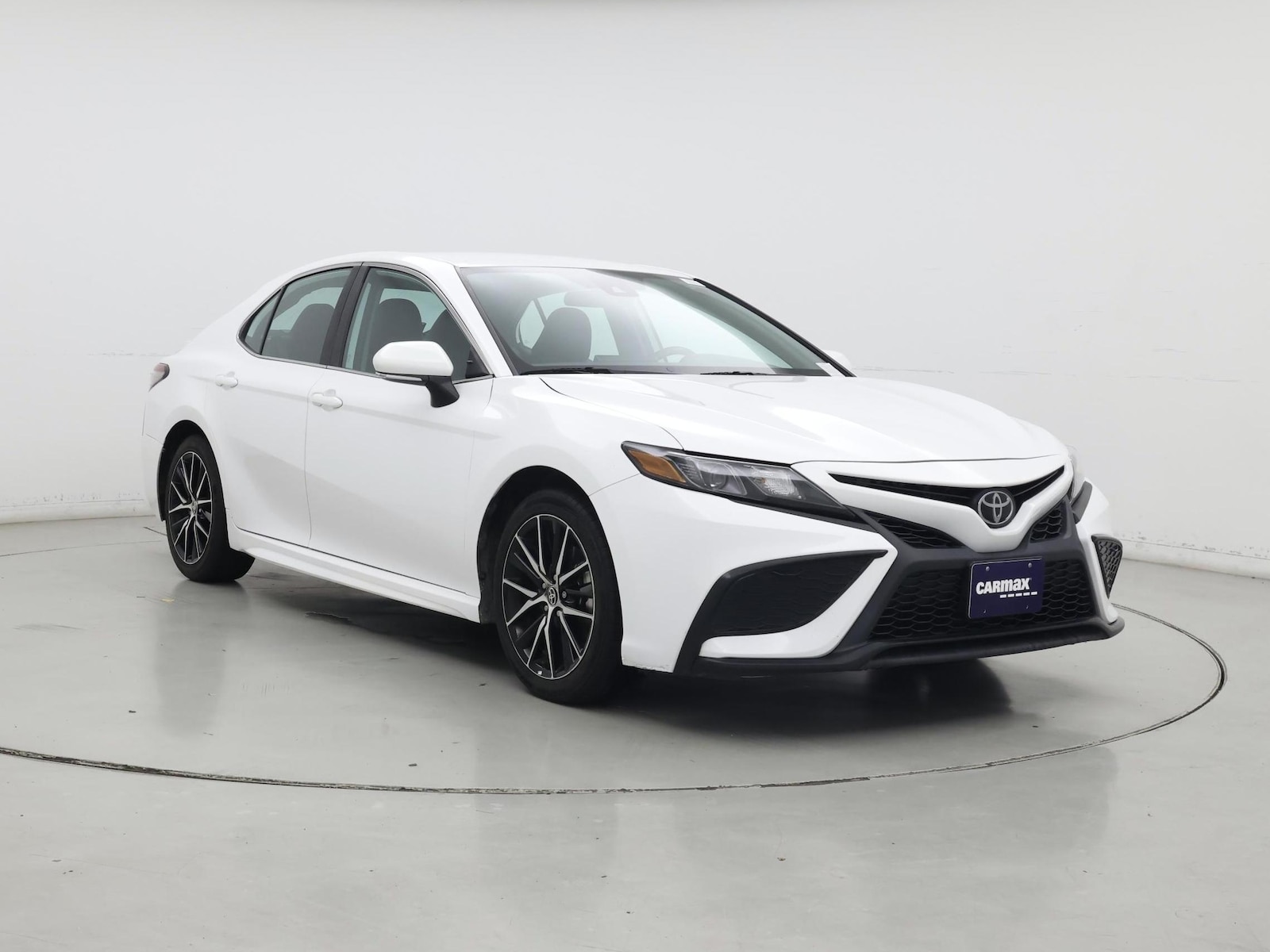 toyota camry 2024 4T1G11AK9RU860384 image toyota camry 2024 4T1G11AK9RU860384 image