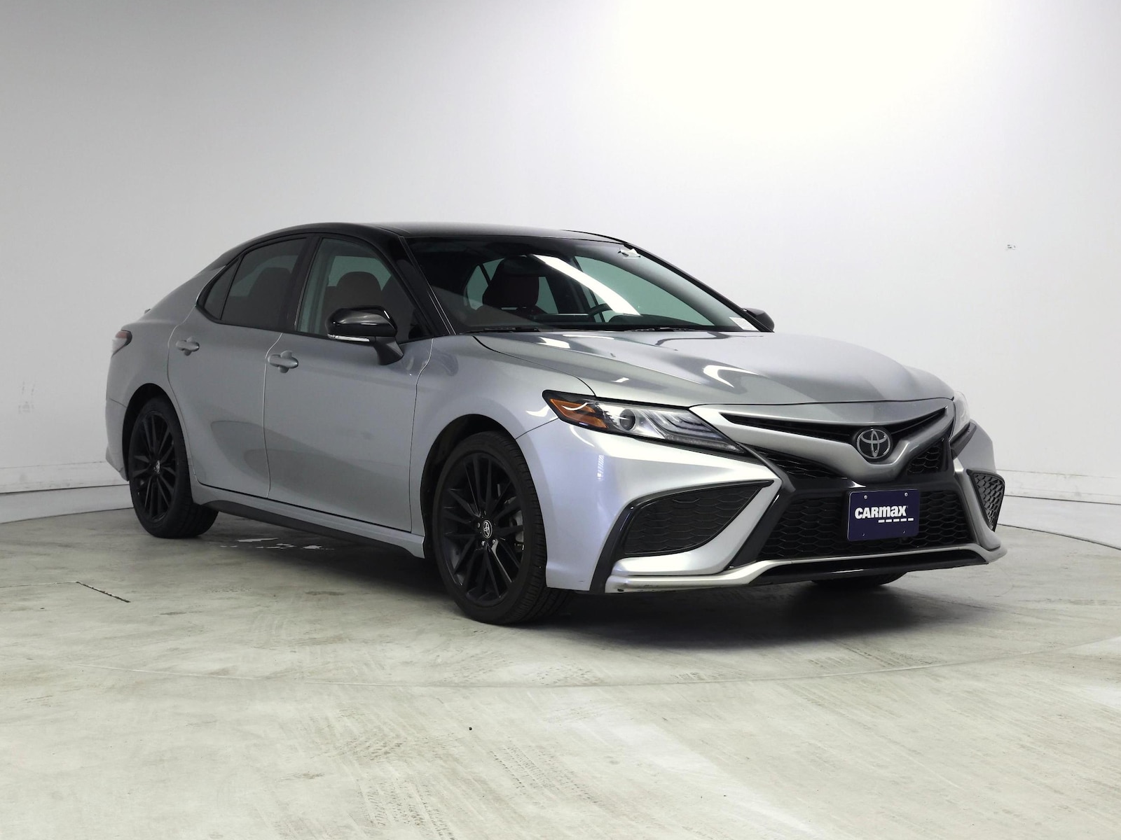 toyota camry 2024 4T1K61AK7RU261009 image toyota camry 2024 4T1K61AK7RU261009 image