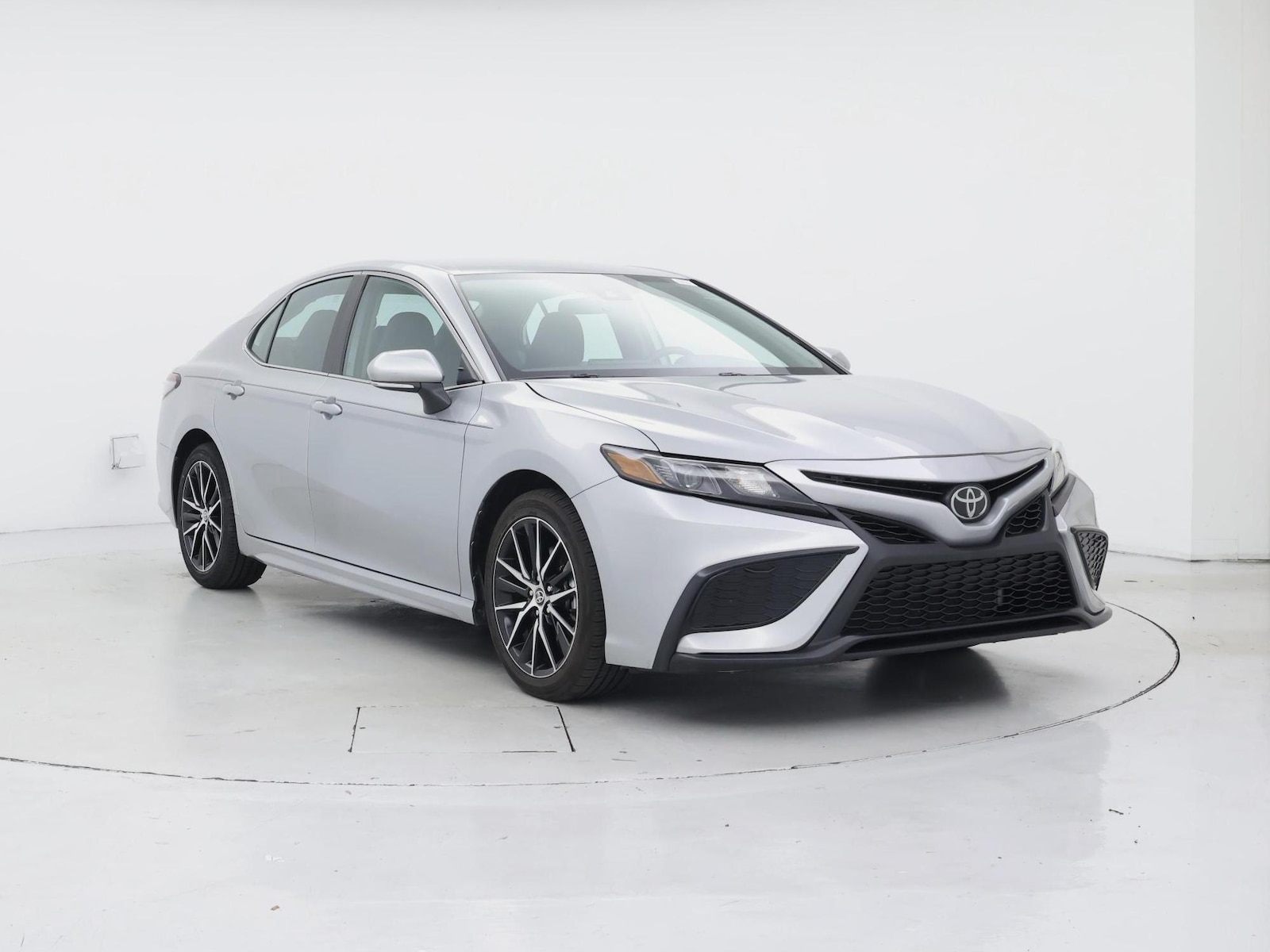 toyota camry 2024 4T1G11AK5RU250983 image toyota camry 2024 4T1G11AK5RU250983 image