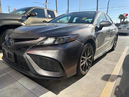toyota camry 2024 4T1G11AK1RU900862 image toyota camry 2024 4T1G11AK1RU900862 image
