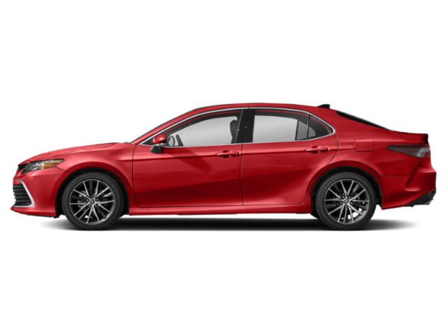 toyota camry 2024 4T1F31AKXRU073465 image toyota camry 2024 4T1F31AKXRU073465 image