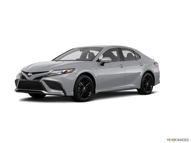toyota camry 2024 4T1K61AK0RU253446 image toyota camry 2024 4T1K61AK0RU253446 image