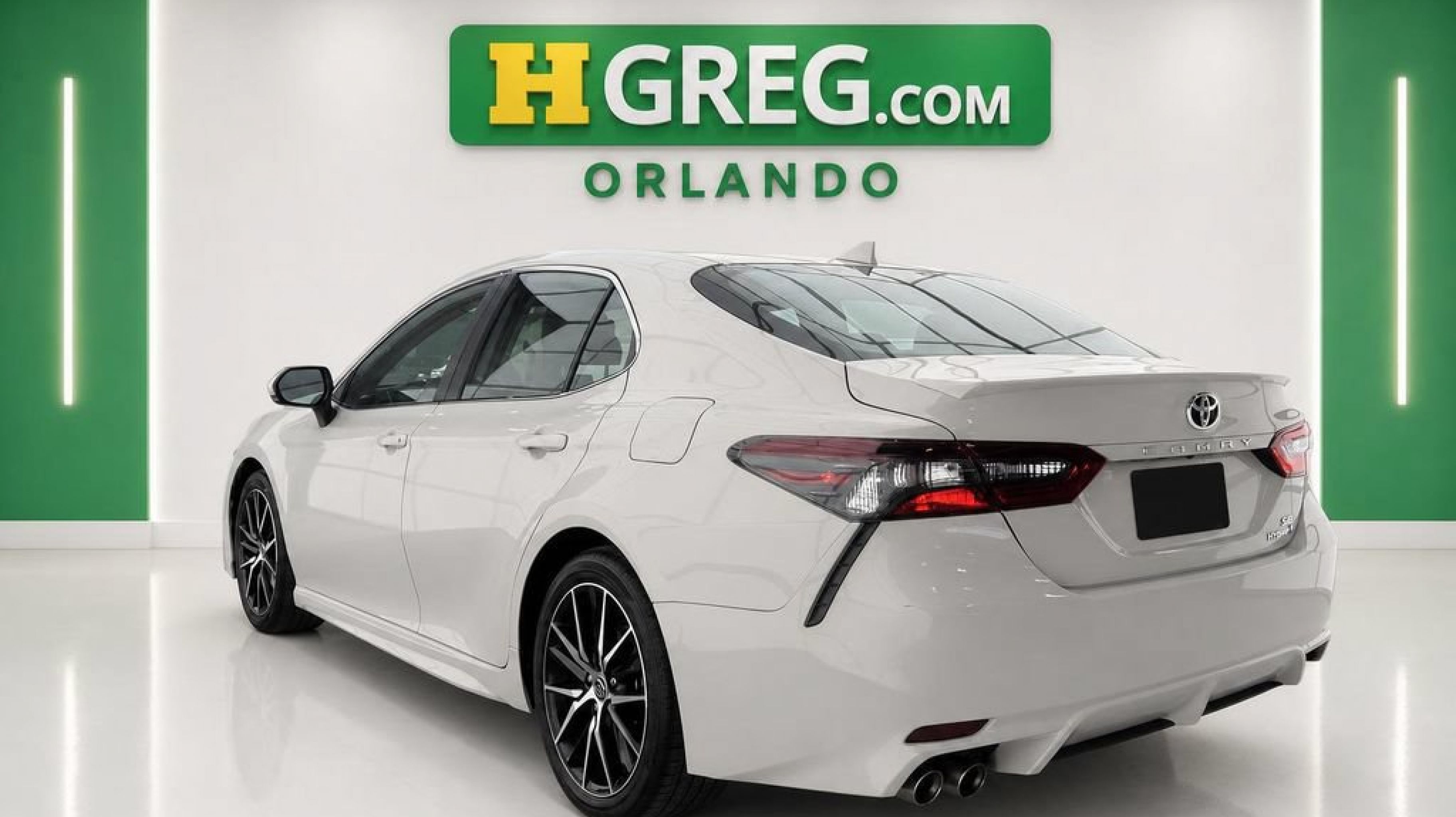 toyota camry 2024 4T1S31AKXRU061685 image toyota camry 2024 4T1S31AKXRU061685 image