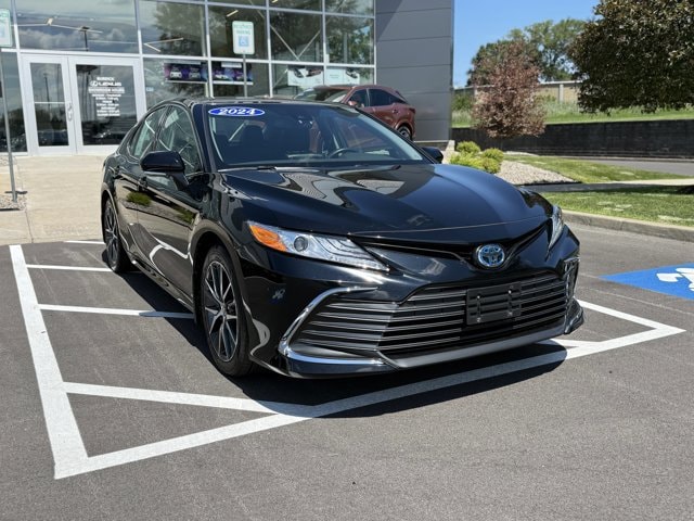 toyota camry 2024 4T1F31AK6RU622689 image toyota camry 2024 4T1F31AK6RU622689 image