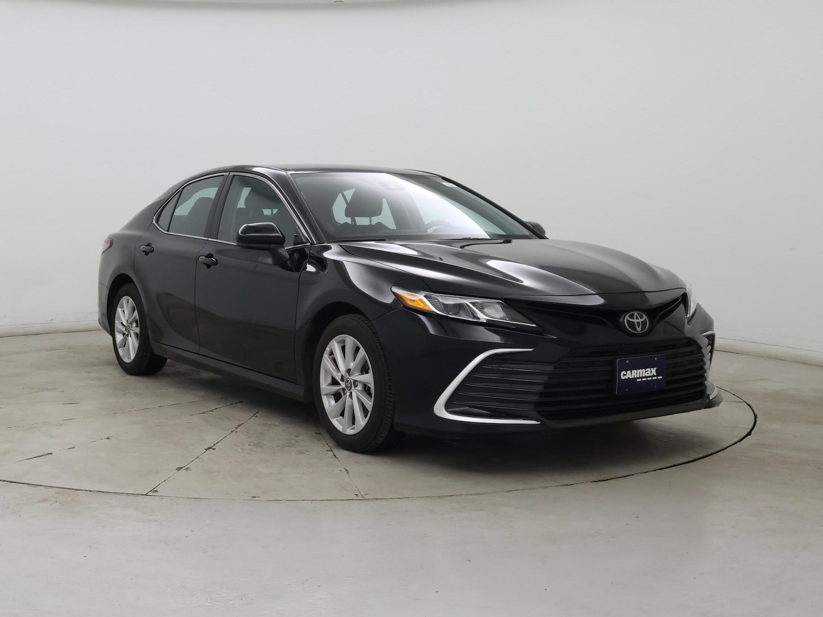 toyota camry 2024 4T1C11AKXRU909140 image toyota camry 2024 4T1C11AKXRU909140 image