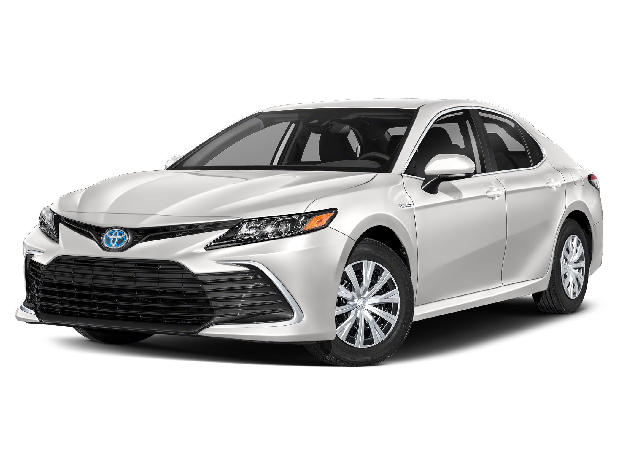 toyota camry 2024 4T1F31AKXRU626941 image toyota camry 2024 4T1F31AKXRU626941 image