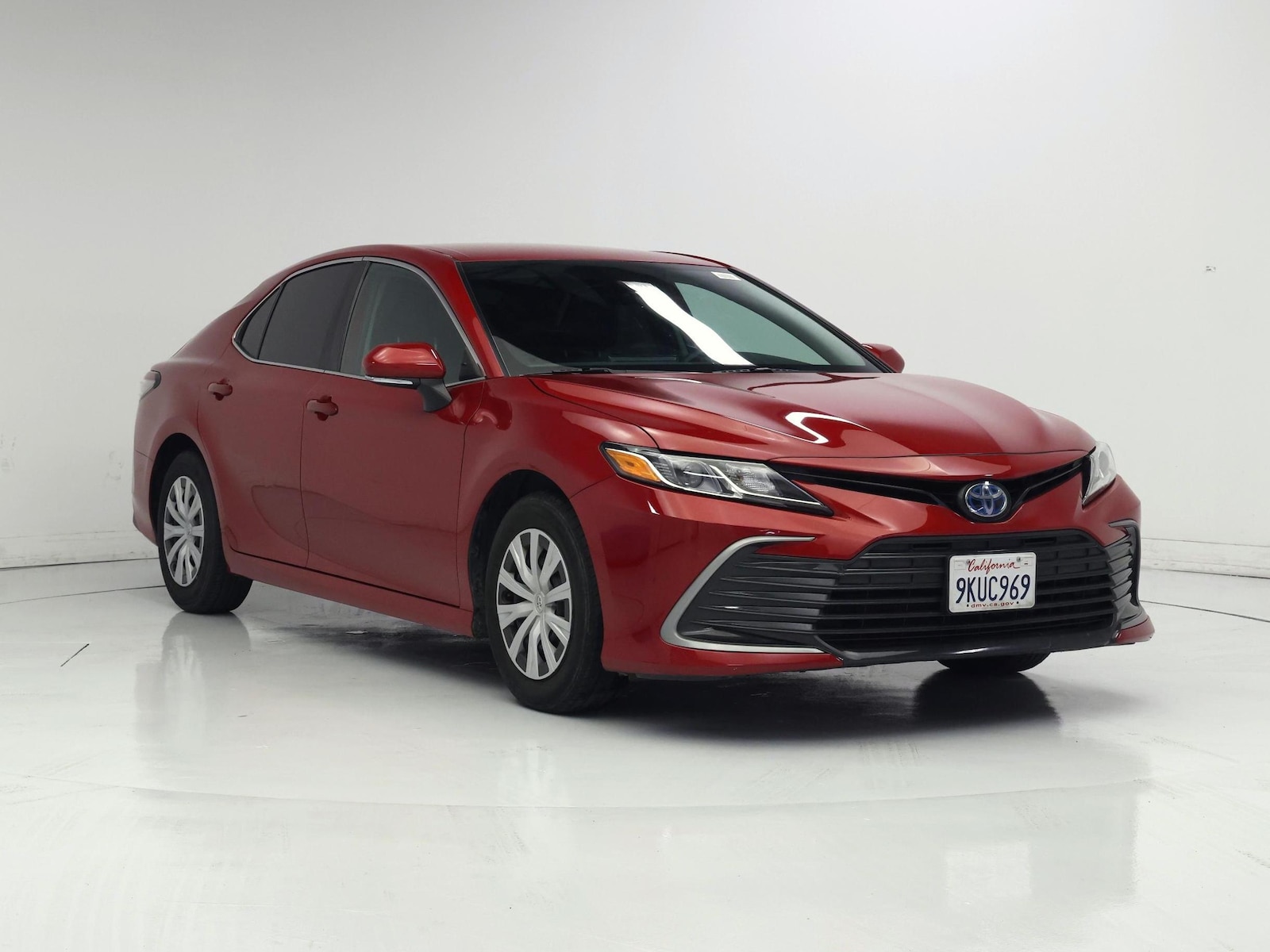 toyota camry 2024 4T1C31AK4RU069463 image toyota camry 2024 4T1C31AK4RU069463 image