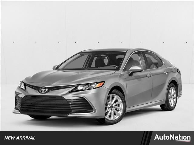 toyota camry 2024 4T1C11AK8RU879331 image toyota camry 2024 4T1C11AK8RU879331 image