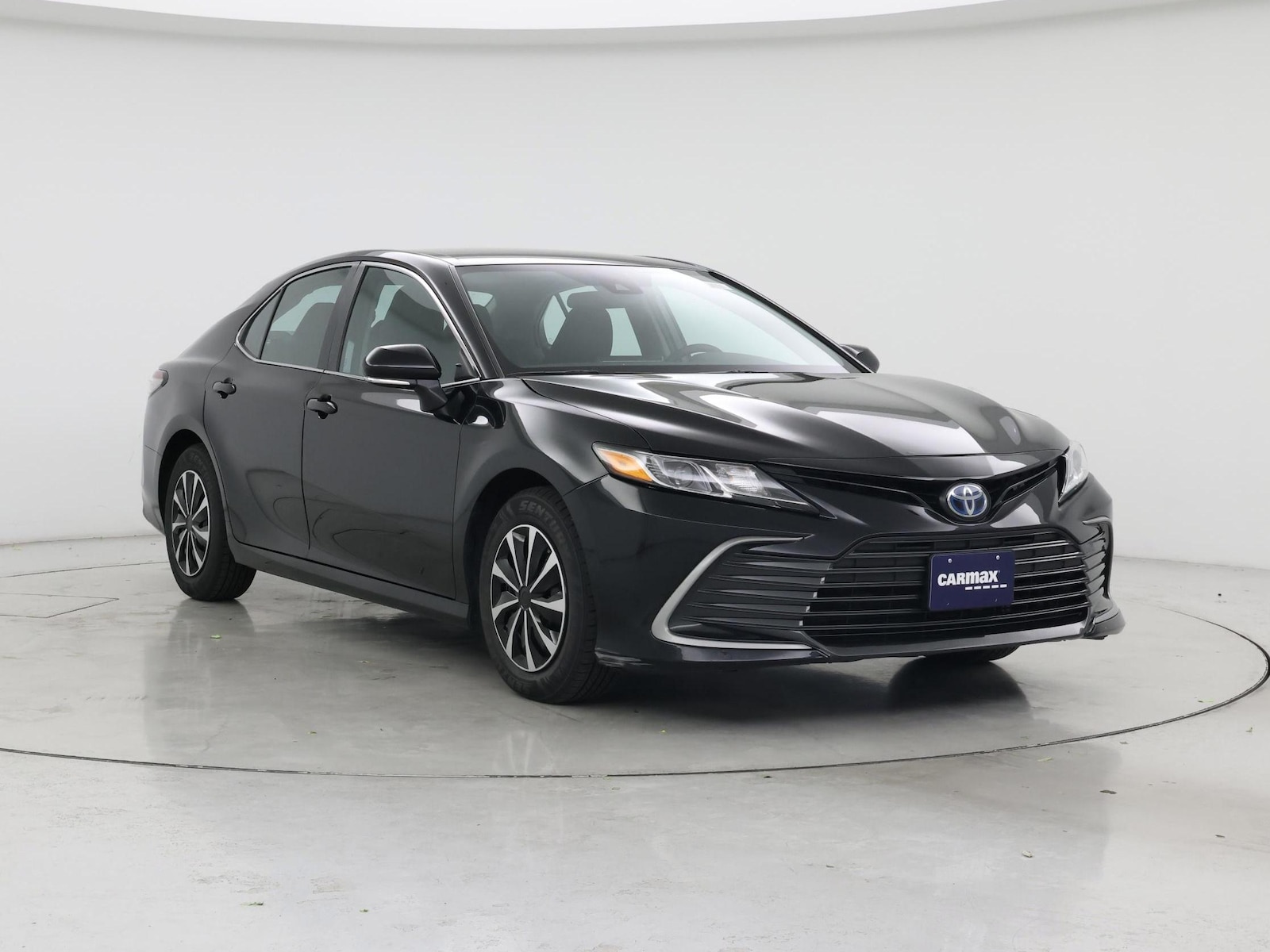 toyota camry 2024 4T1C31AK4RU072458 image toyota camry 2024 4T1C31AK4RU072458 image