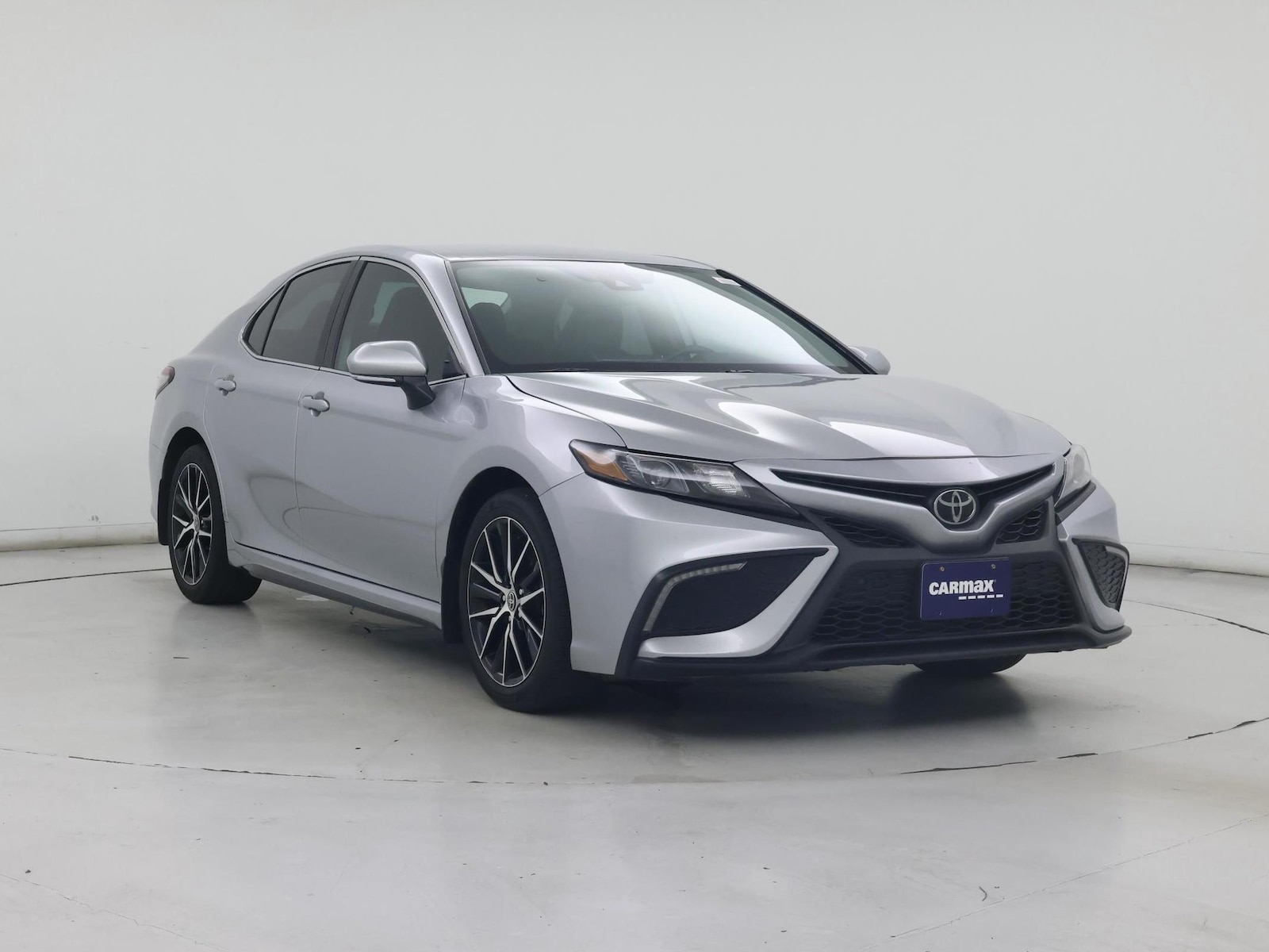 toyota camry 2024 4T1T11AK5RU850756 image toyota camry 2024 4T1T11AK5RU850756 image