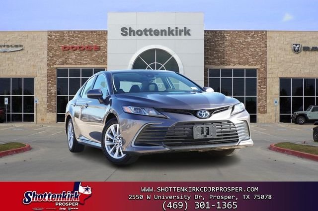 toyota camry 2024 4T1C11AK7RU863881 image toyota camry 2024 4T1C11AK7RU863881 image