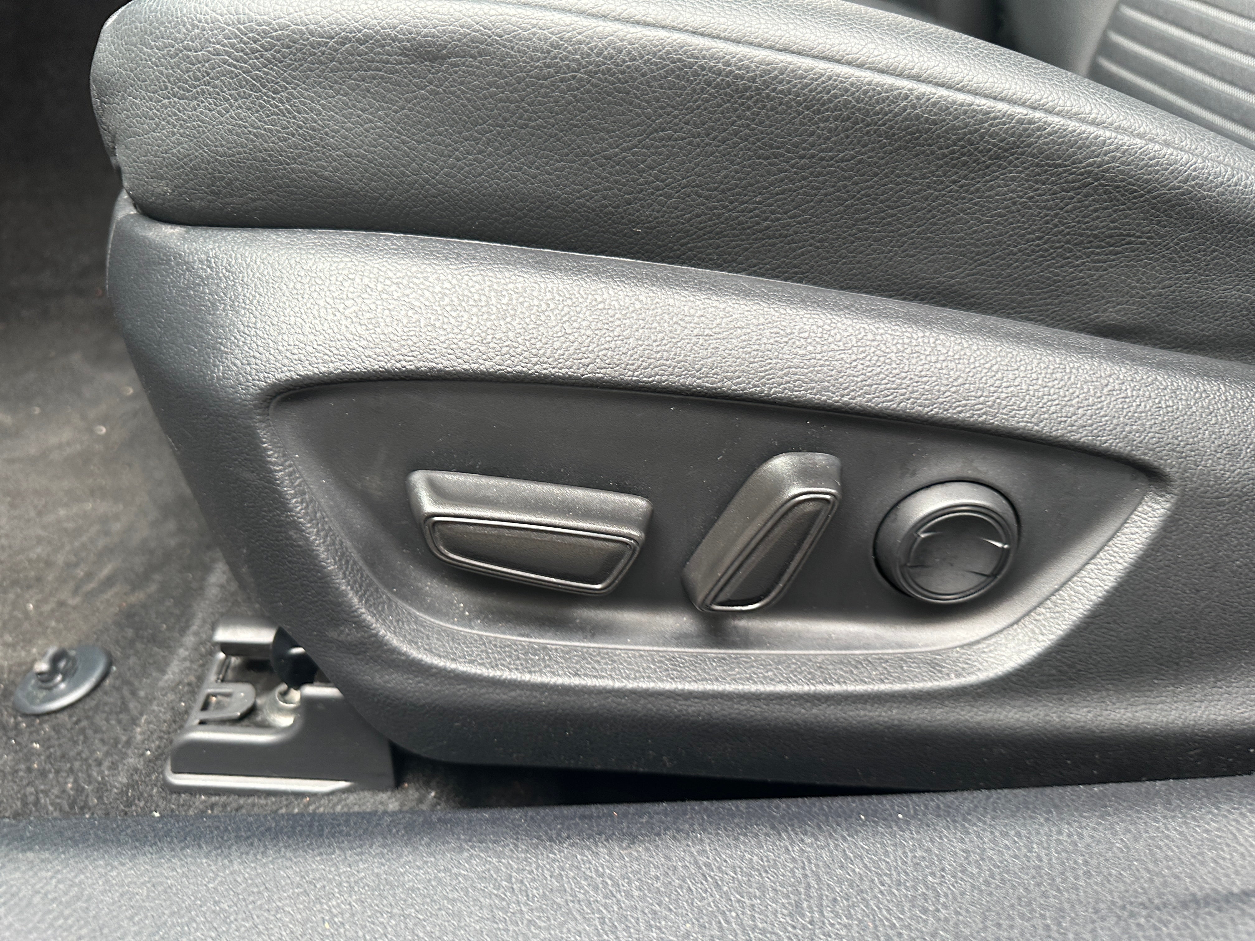 toyota camry 2024 4T1T11AK5RU898662 image toyota camry 2024 4T1T11AK5RU898662 image